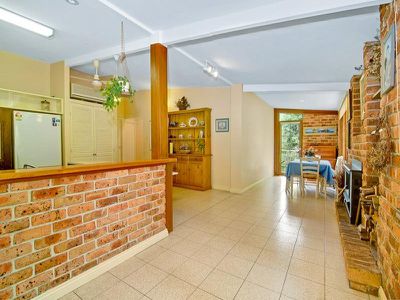 27 Nirimba Avenue, North Epping