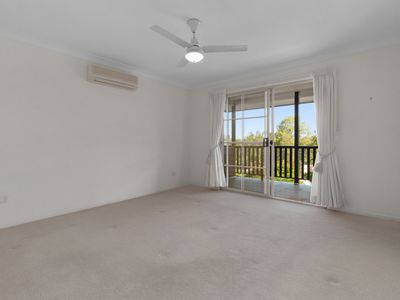 12 Highland Terrace, St Lucia