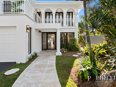 24 Gibraltar Drive, Isle Of Capri