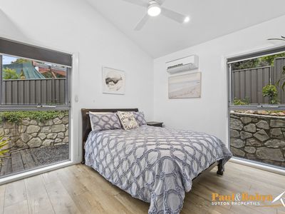 10A Strachan Place, Wanniassa