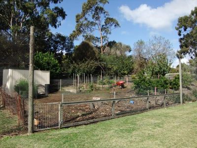 79 Bay Road, Mount Gambier