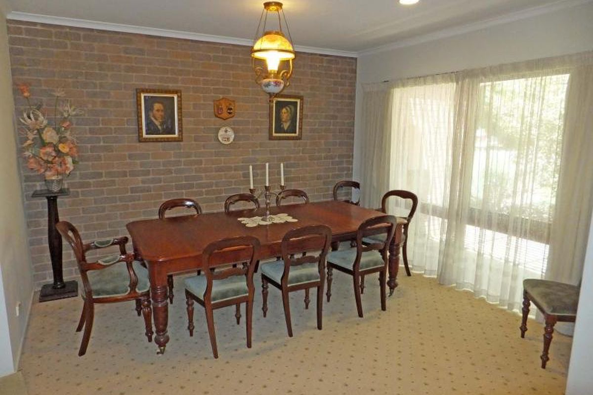 5 Jacaranda Avenue, Kyabram