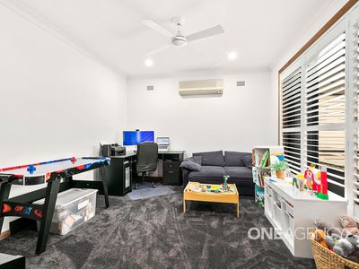 29 Lakelands Drive, Dapto
