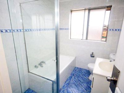 14 / 3 St Clair Street, Belmore