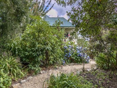 6961 Huon Highway, Dover