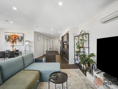 226 / 1 Anthony Rolfe Avenue, Gungahlin