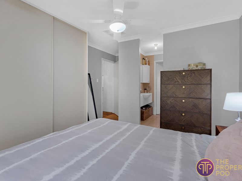 50 Explorer Drive, Thornlie