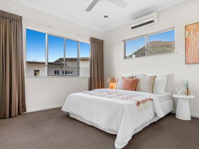 11 Fantail Close, Woree