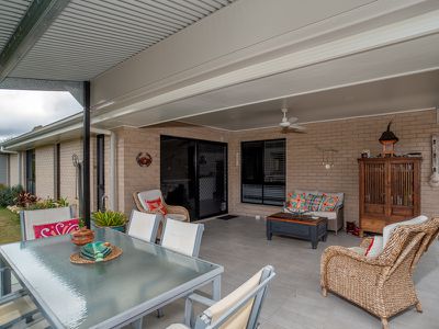 13 Edgewater Court, Craignish