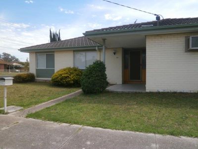 48 Cormorant Crescent, Werribee