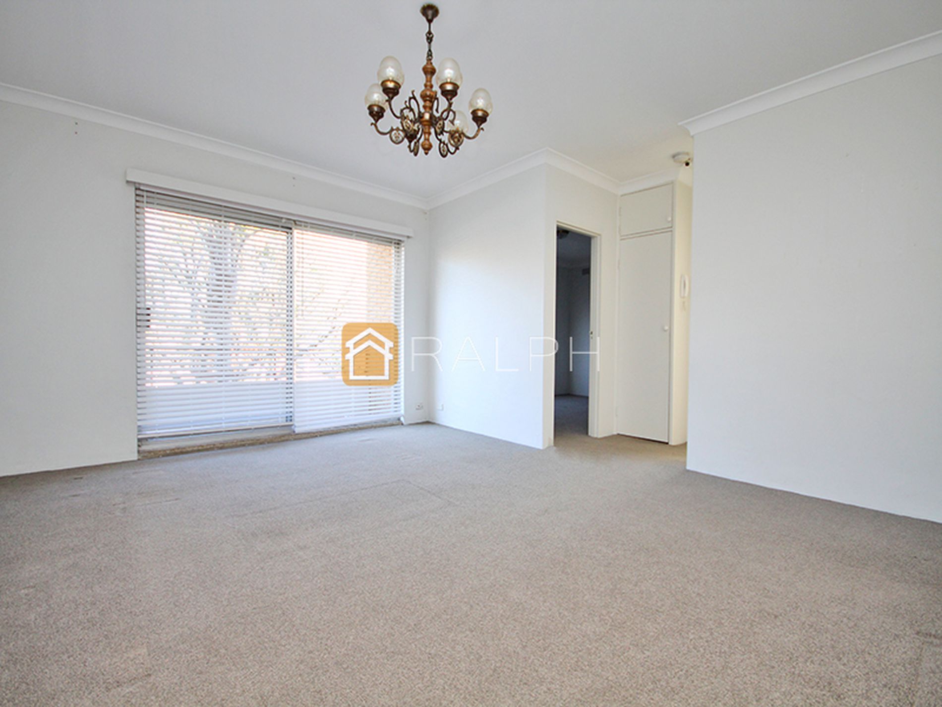 7 / 3 St Clair Street, Belmore