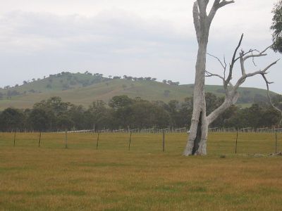 LOT 130 NORTHERN HIGHWAY, Heathcote