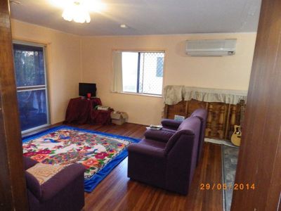 237 Whitehill Road, Raceview