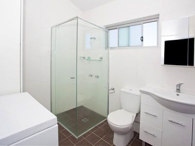 5 / 15 Myrtle Street, Coniston