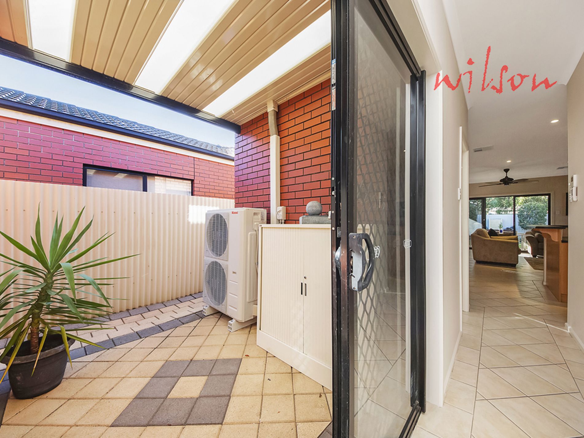 15 Kinnaird Avenue, Richmond