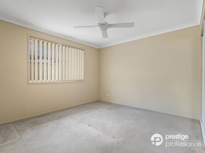 23 Somercotes Court, Wattle Grove