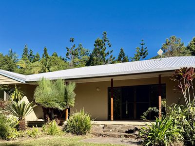 228B Dingo Lane, Myocum