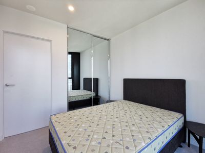 3605 / 371 Little Lonsdale Street, Melbourne