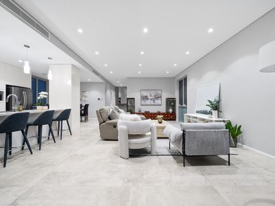 52A Robert Street, Telopea