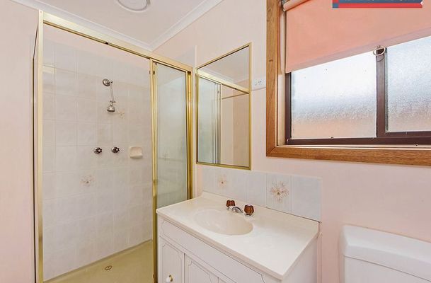2 / 37 Pascoe Street, Westmeadows