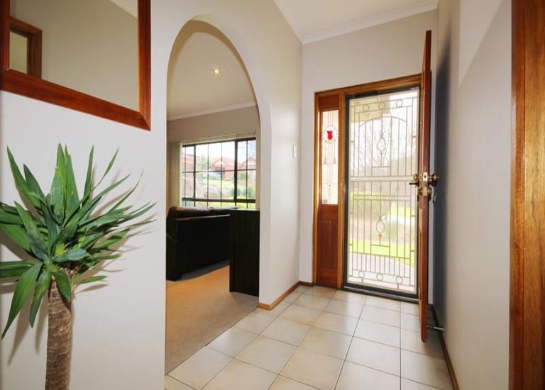 41 Glenthorn Crescent, O'halloran Hill