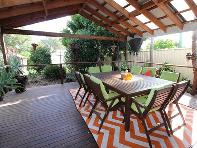 13 Smith Avenue, Albion Park