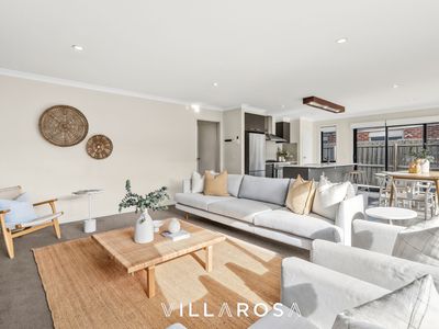 10 Leghorn Way, Marshall