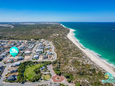 4 Moonlighter Way, Yanchep