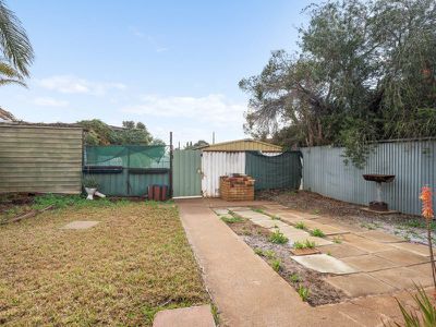 85A Wilson St, Kalgoorlie