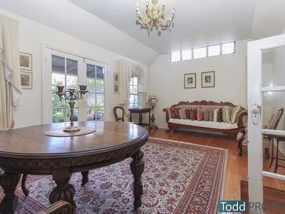 4 Caldwell Street, Heathcote
