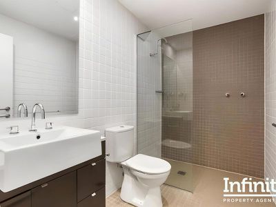 516 / 1 Bruce Bennetts Place, Maroubra