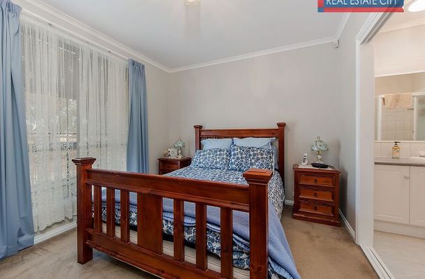 7 Cashmore Place, Roxburgh Park