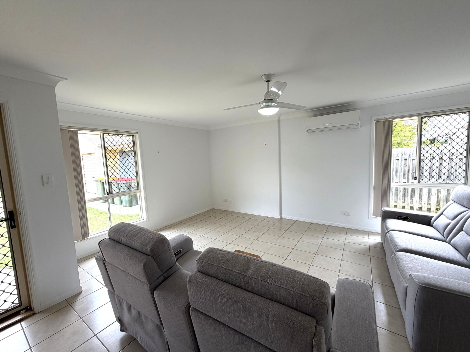 3 / 46 Burnett Street, Kingaroy