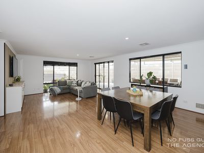 53 Ballymote Gardens, Ridgewood