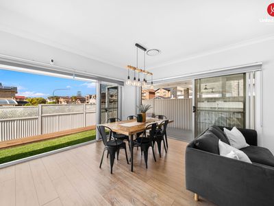 42 Rocco Place, Green Valley