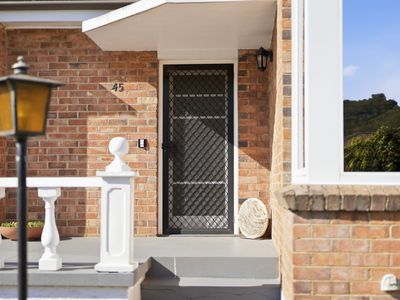 45 Janet Street, Kings Meadows