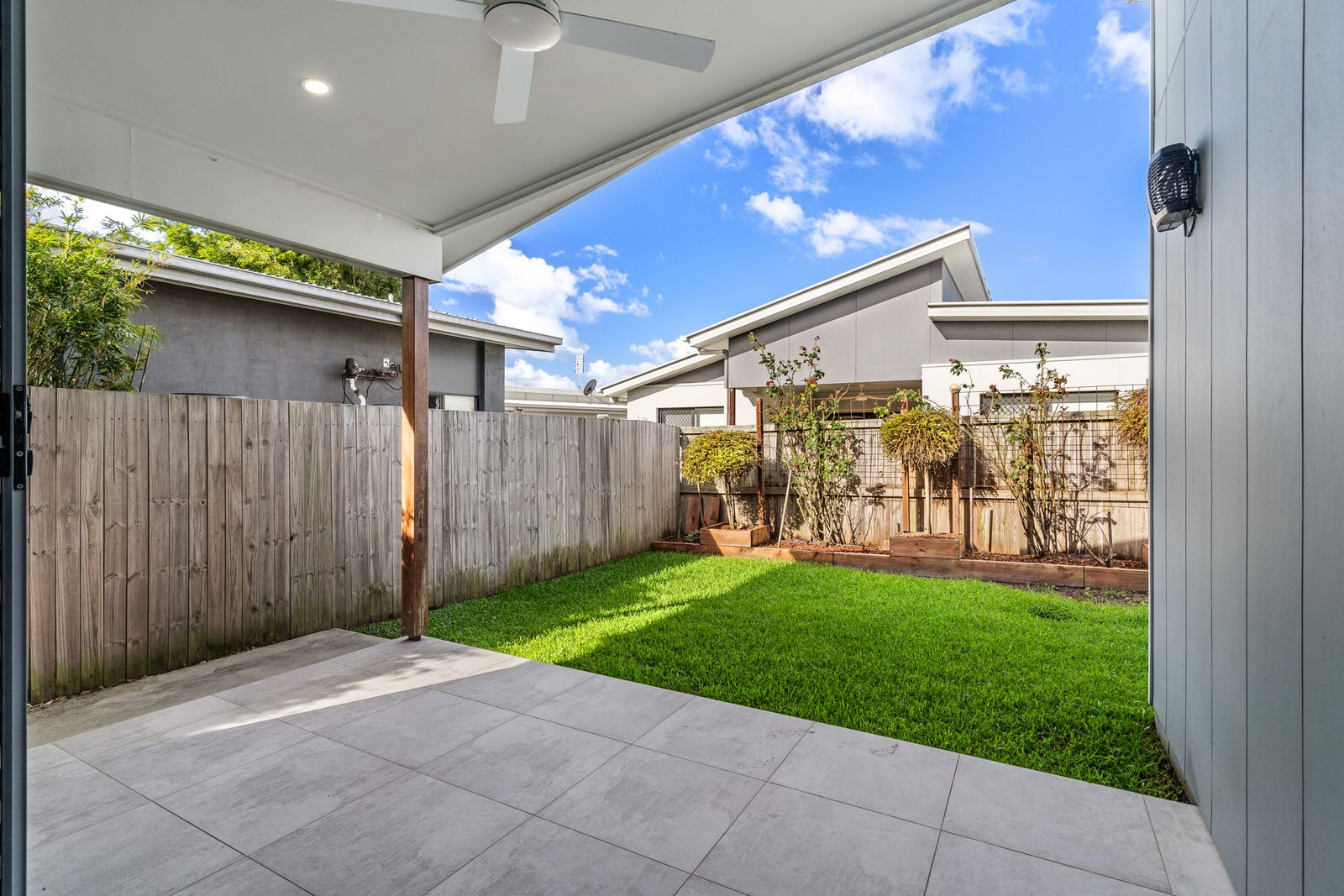 Photo 4 of 23, 66 Berry Terrace, Baringa