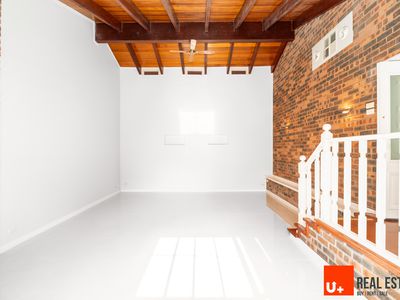 2 Joske Place, Latham
