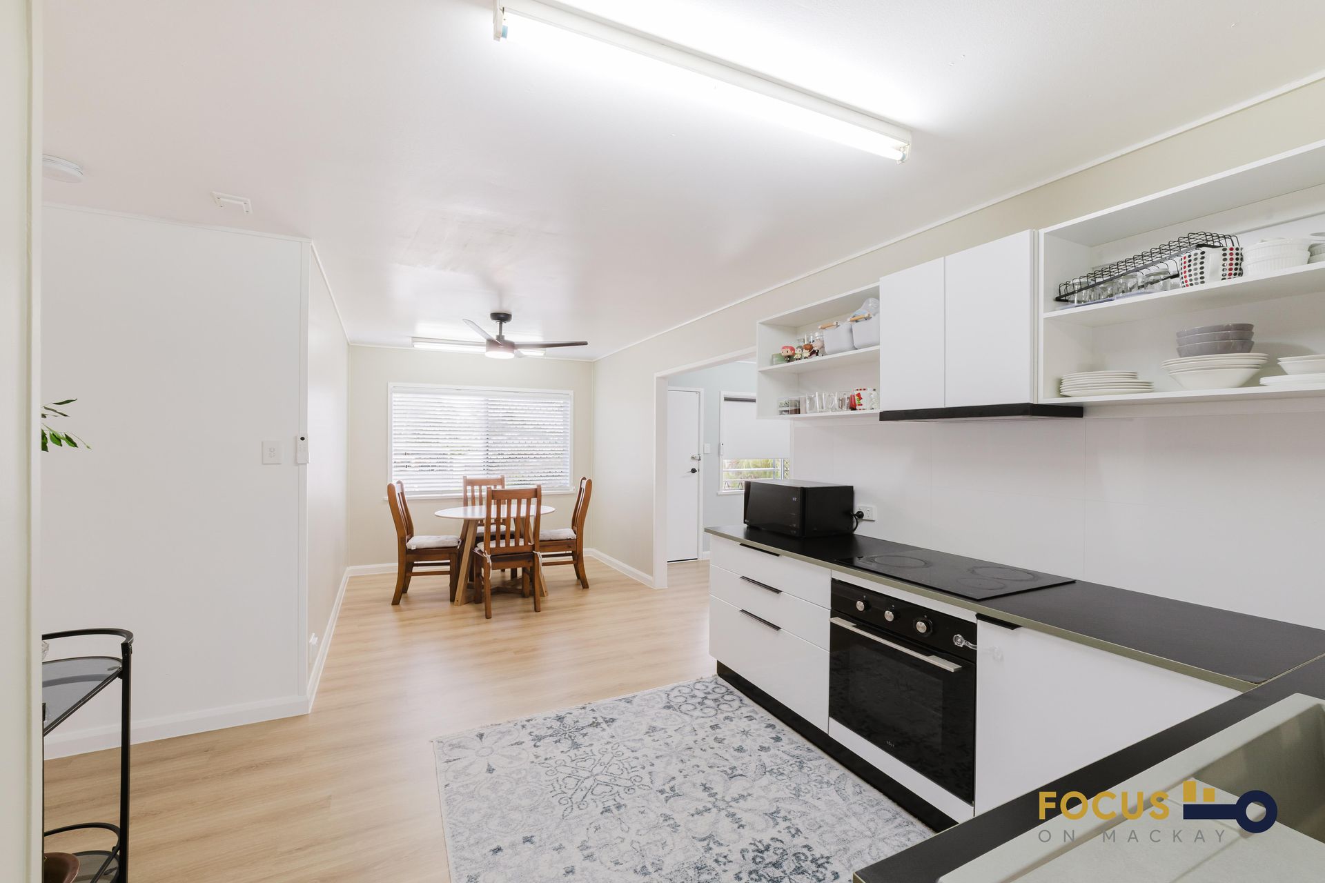 10 Eshmann Street, North Mackay