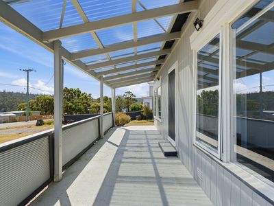 131 Sommers Bay Road, Murdunna