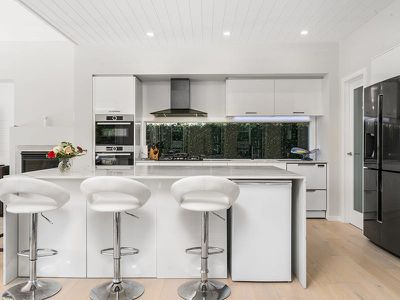 33 Beech Lane, Casuarina