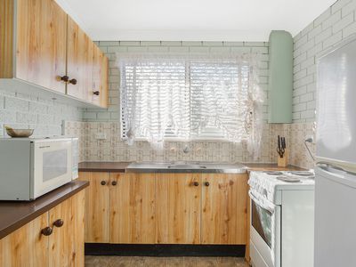 31 / 16 McMillian Road, Narooma