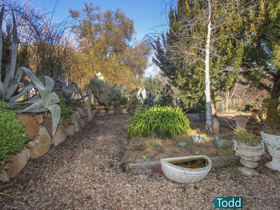 4 Caldwell Street, Heathcote