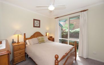 13 Amelia Close, Beaconsfield