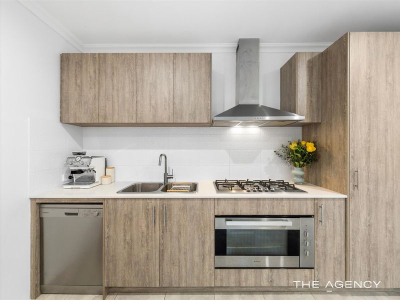 31A Glendower Way, Spearwood