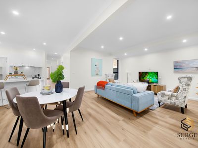 Unit 2 / 72 Bladin Street, Laverton