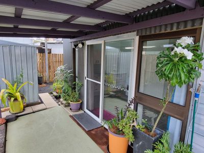 2 / 26 Lister Street, Monto