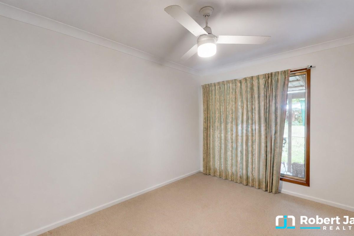 108 Hendry St, Tewantin