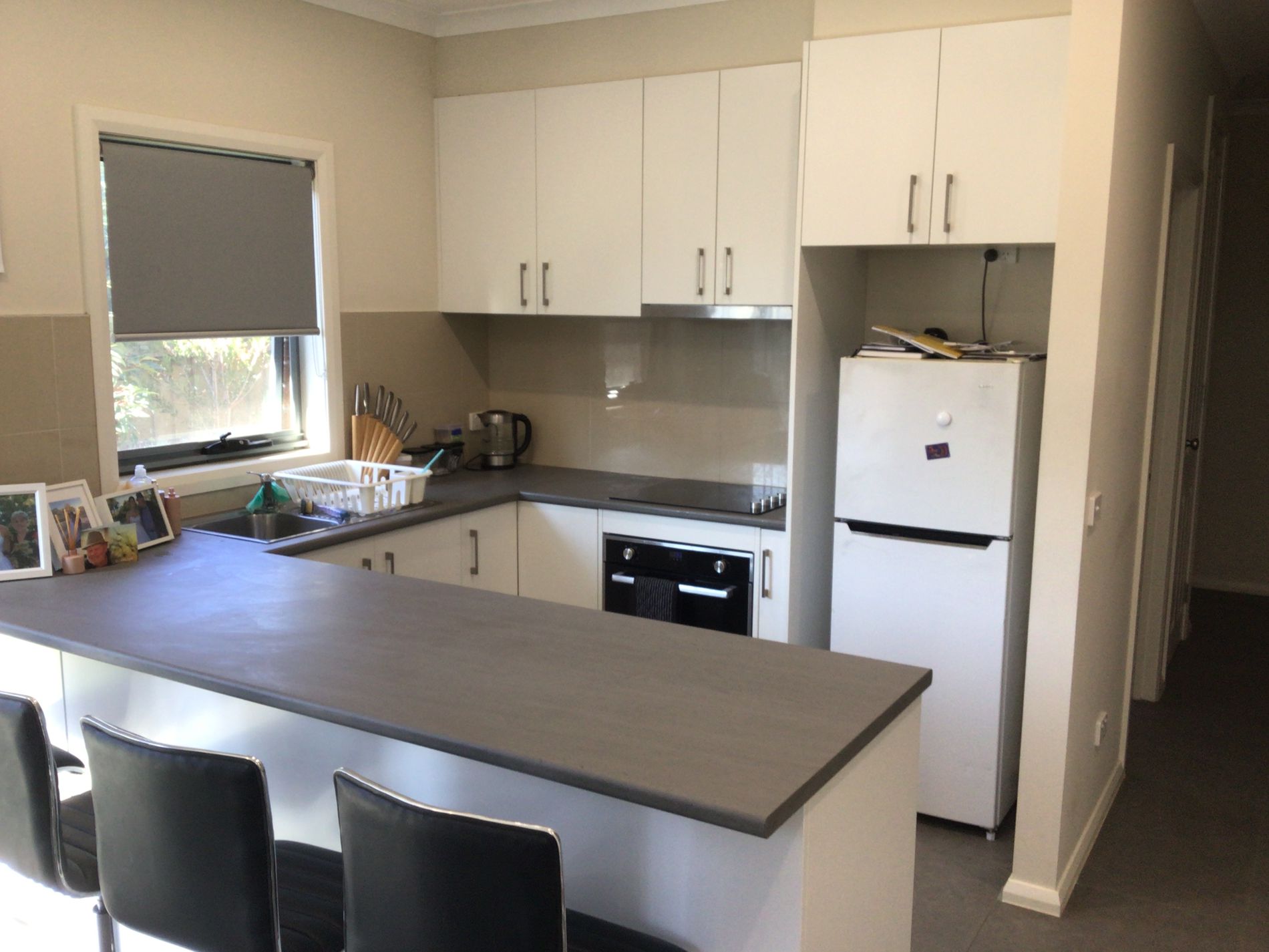 6 ALPHA STREET, Seymour