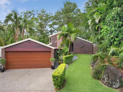 7 Patrice Court, Daisy Hill